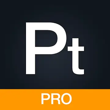 Periodic Table 2025 PRO Banner